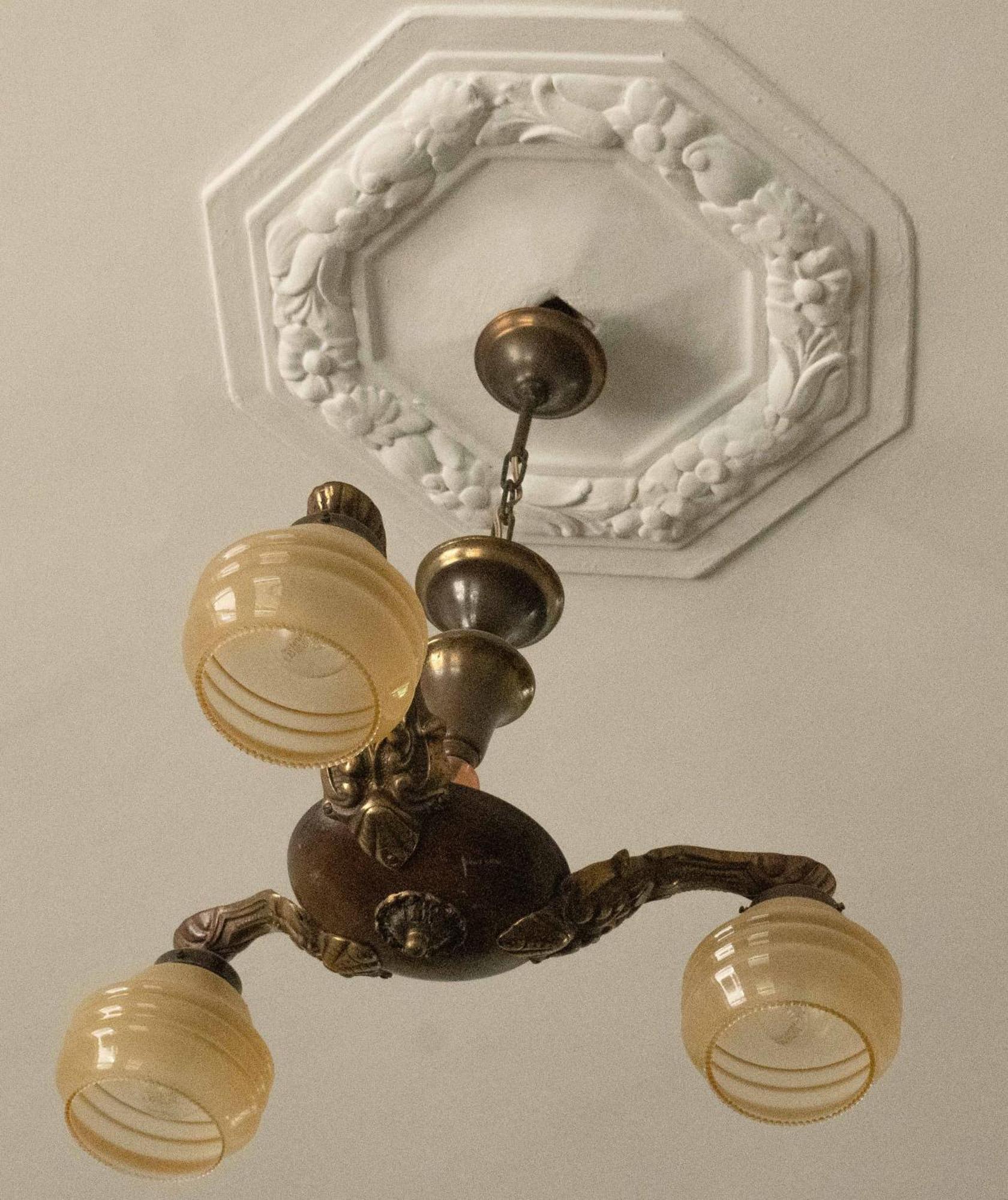 Huis Agnes オステンド エクステリア 写真